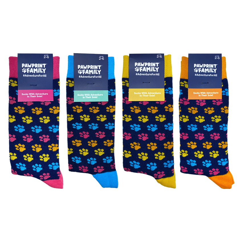 set-of-4-socks