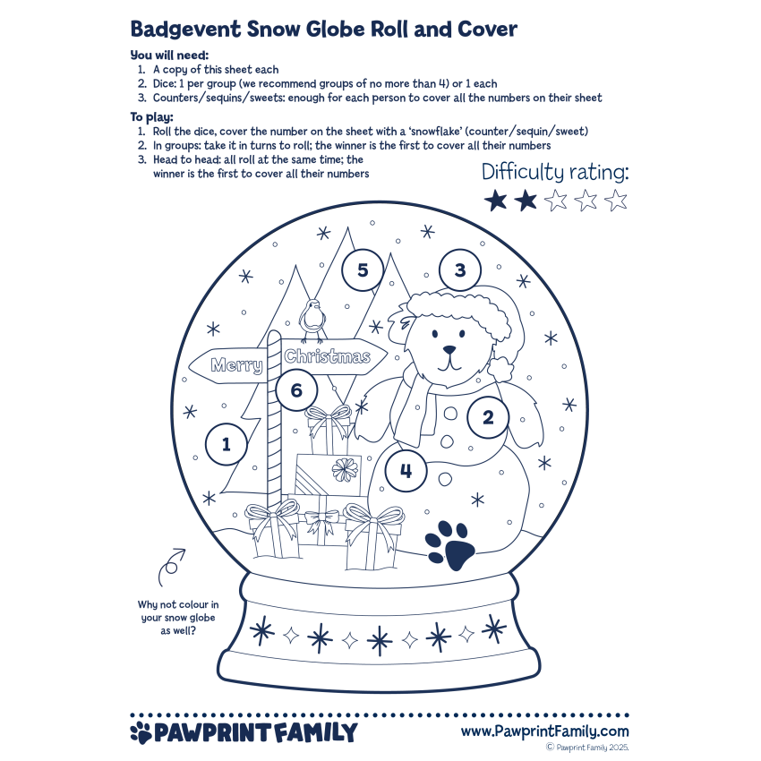 snow-globe-roll-and-cover2