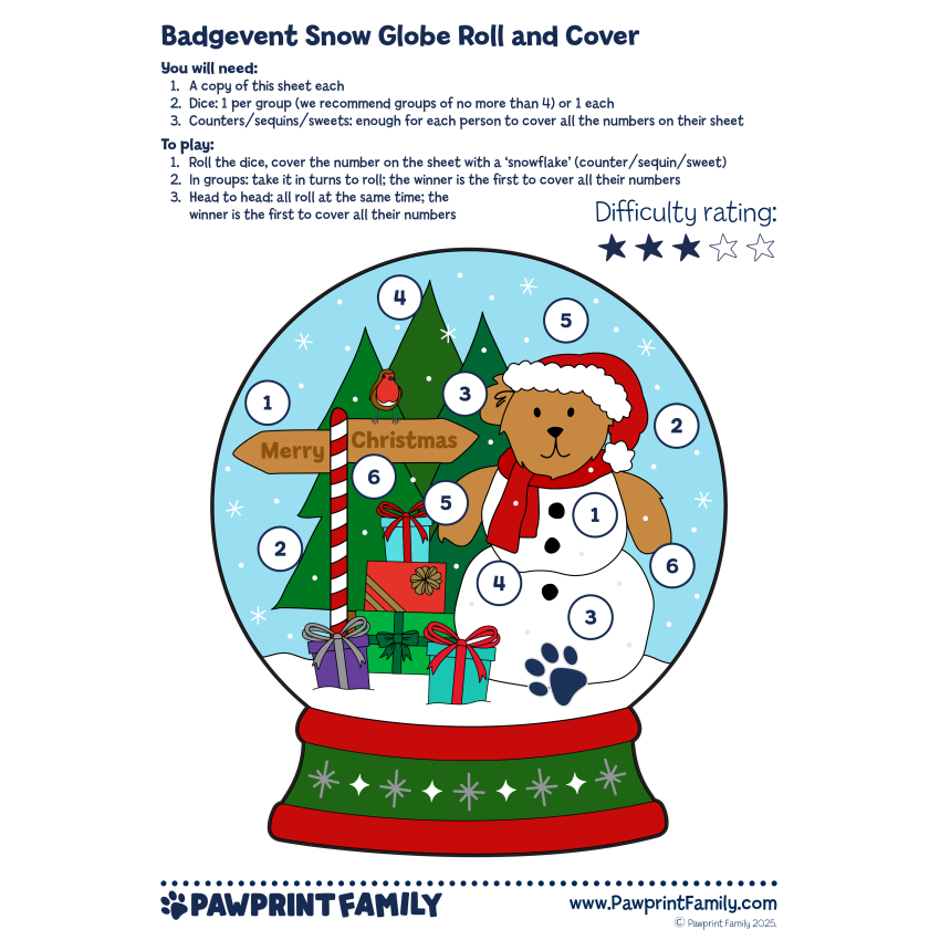 snow-globe-roll-and-cover3