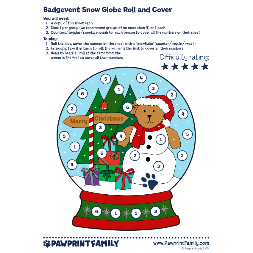 snow-globe-roll-and-cover5