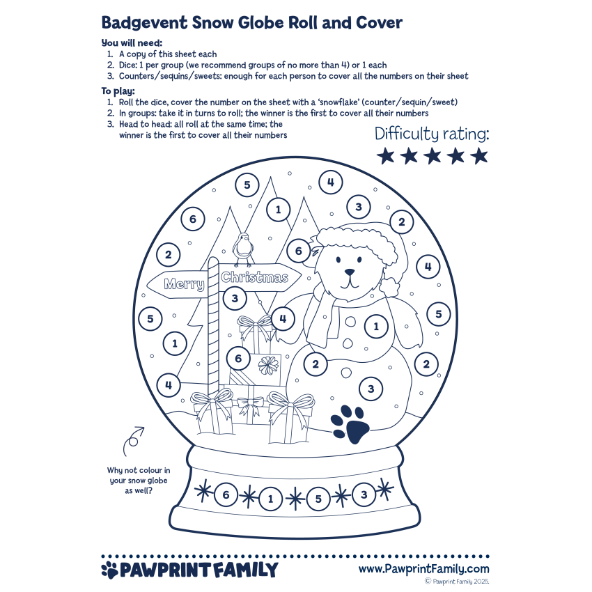 snow-globe-roll-and-cover6