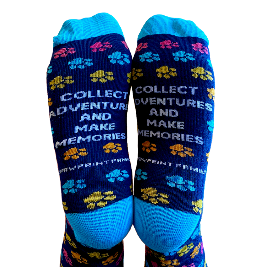 teal-sole-product-photo