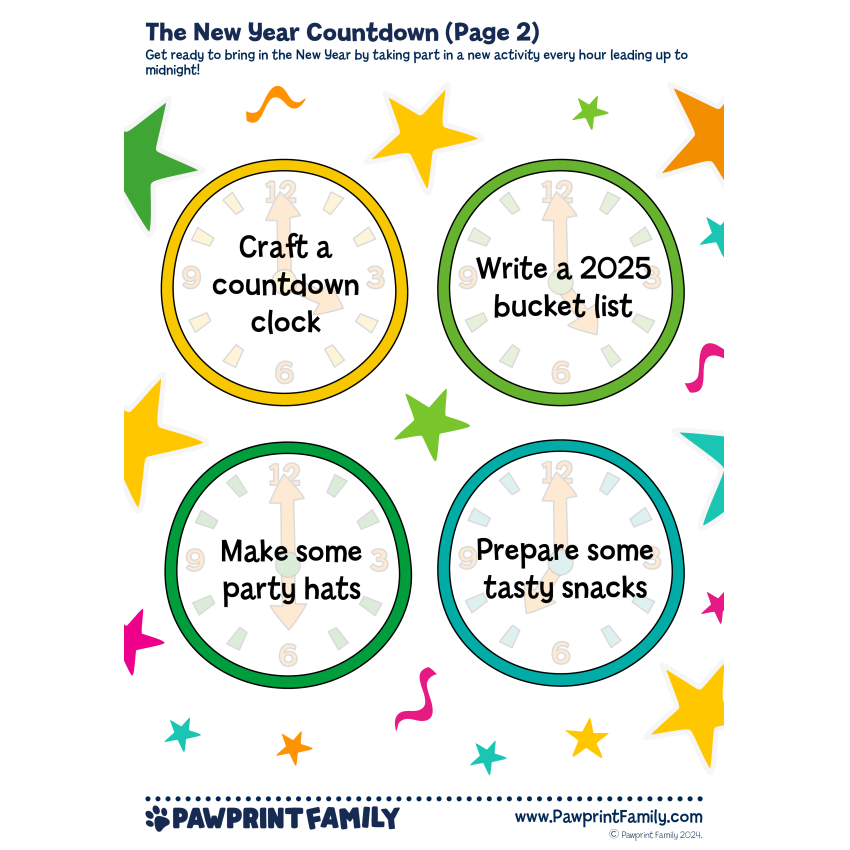 the-new-year-countdown2