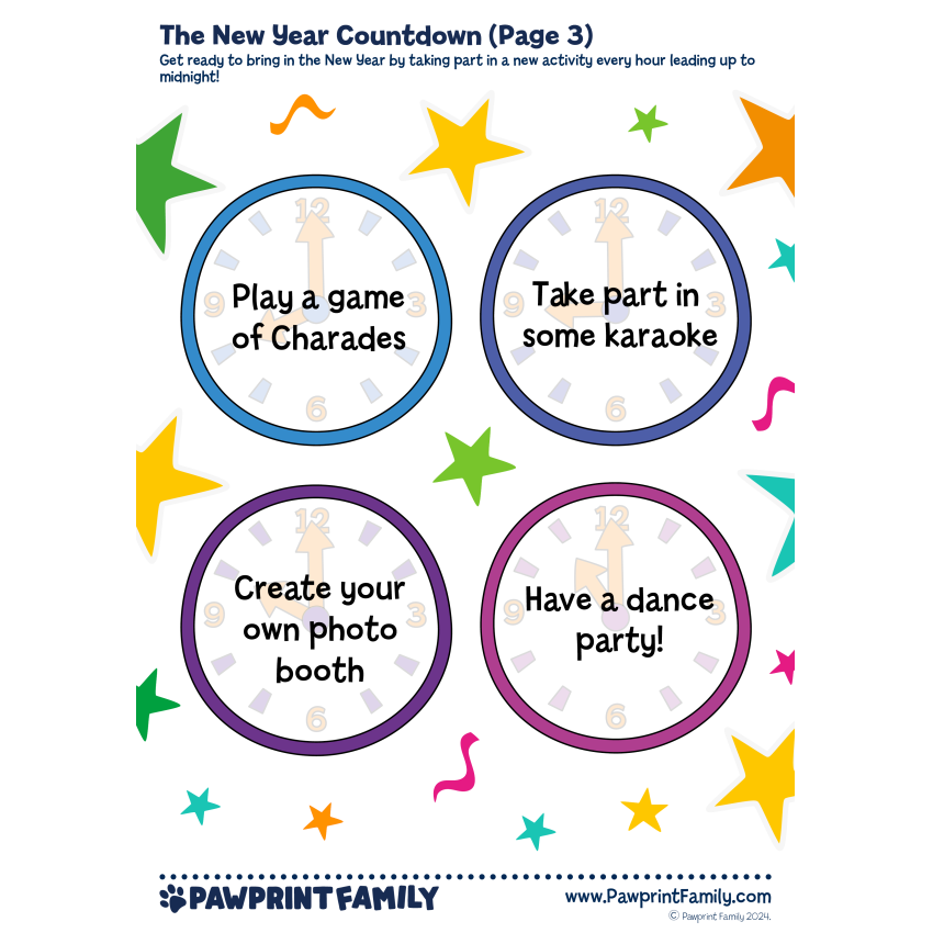 the-new-year-countdown3