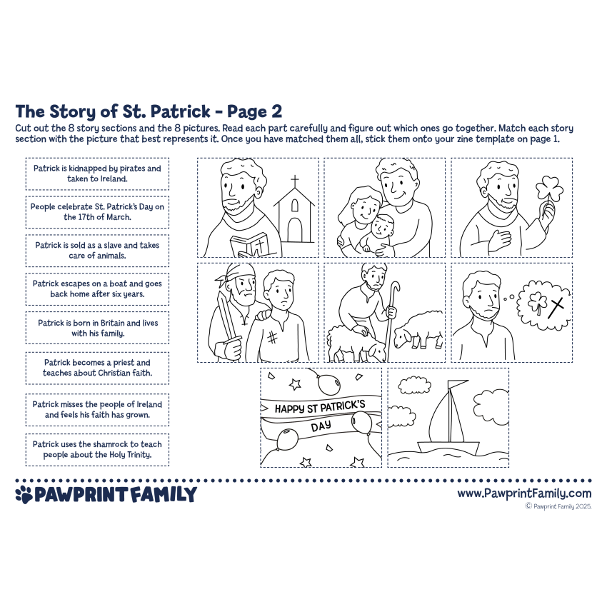 the-story-of-st-patrick2
