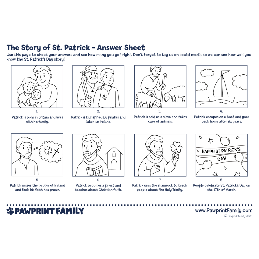 the-story-of-st-patrick3