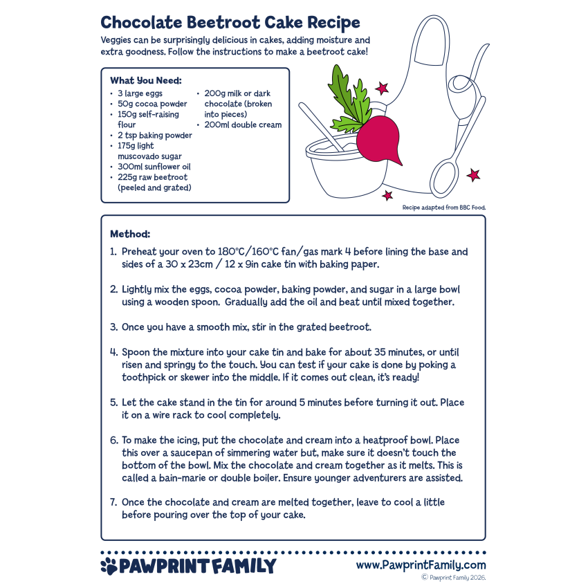 vegetable-cake-recipes2