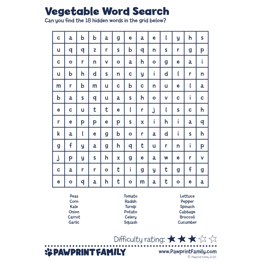 vegetable-word-search2