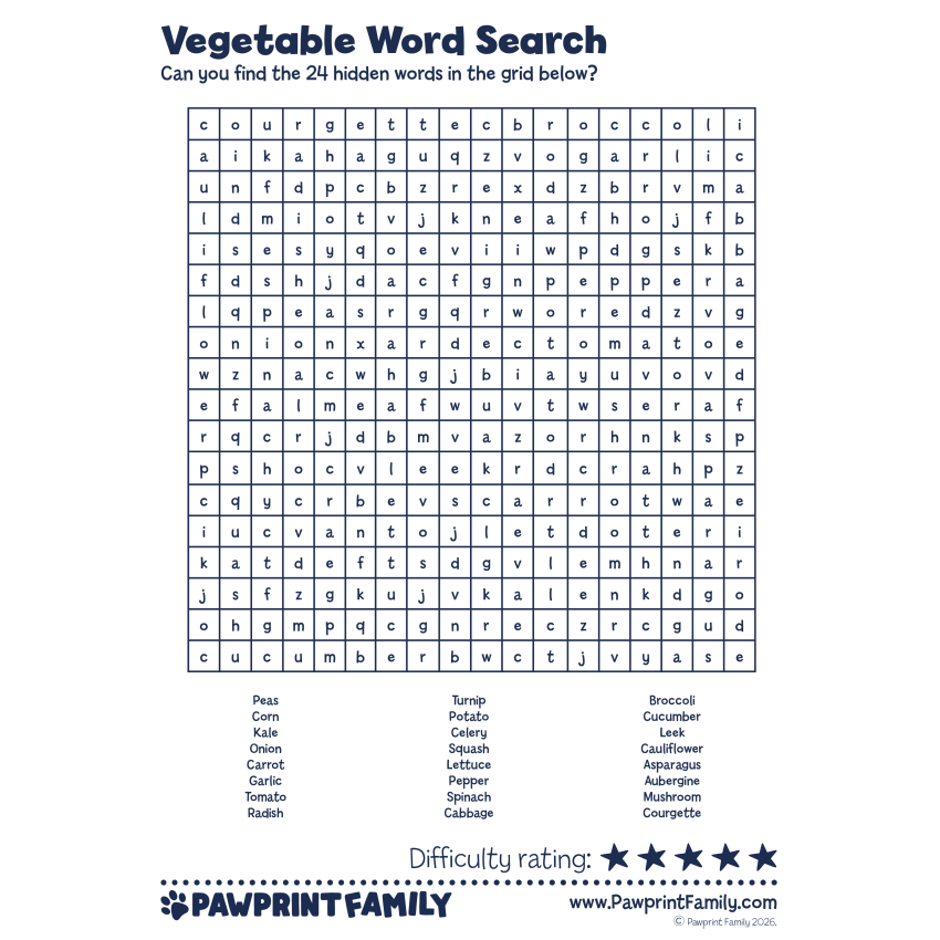vegetable-word-search2