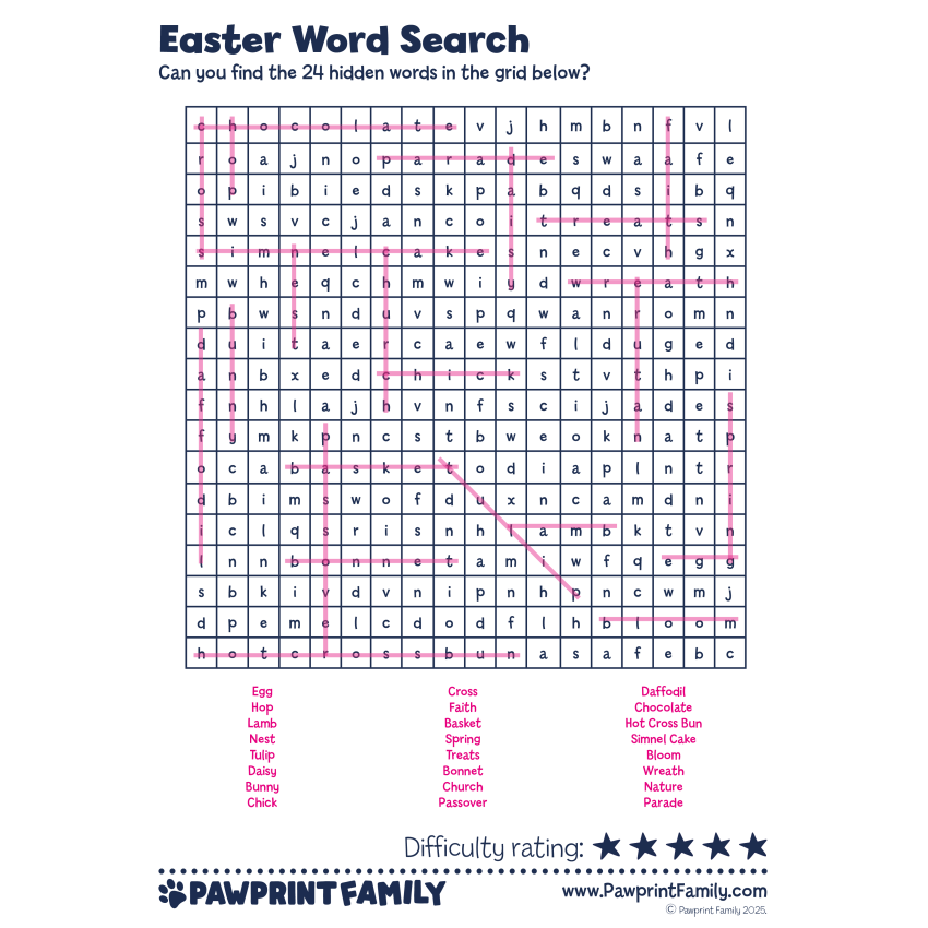 word-searches-easter6