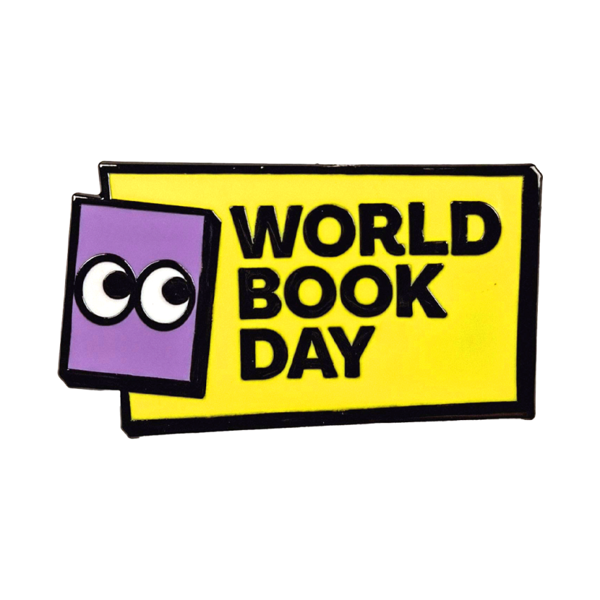 world-book-day-logo-pin-badge2