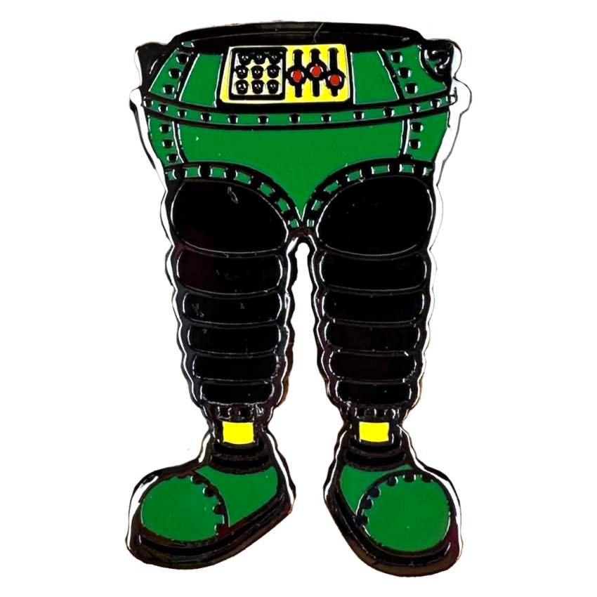 wrong-trousers-pin-badge2