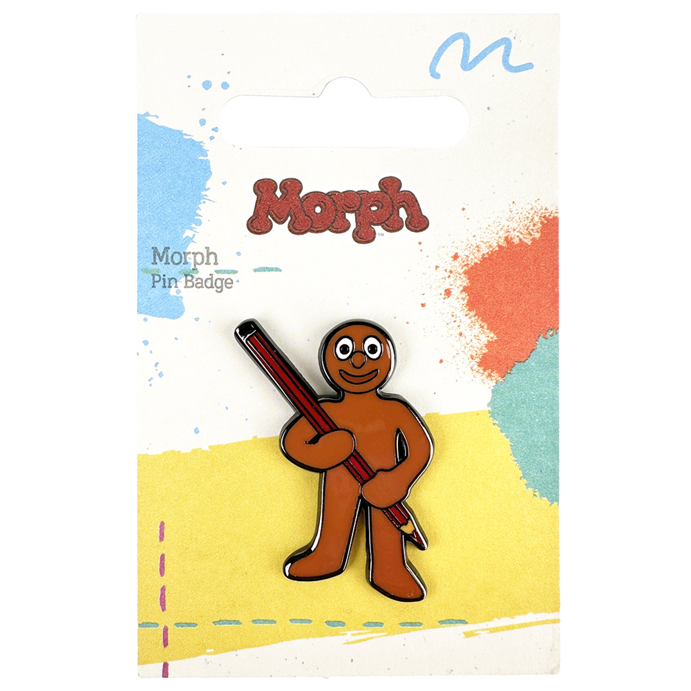 morph-with-pencil-pin-badge2