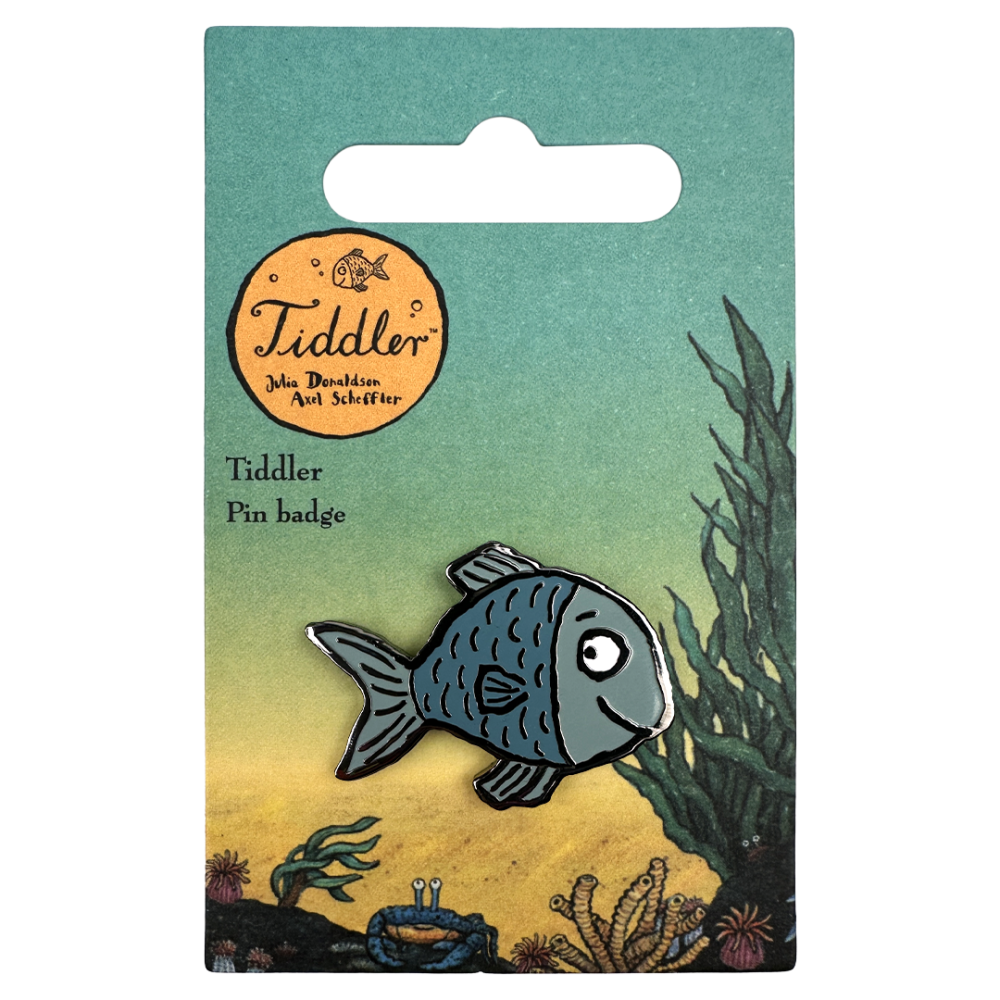 tiddler1