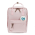 Backpack - Pink