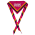 Necker - Pink