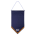 Pennant - Orange