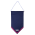 Pennant - Pink