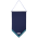 Pennant - Teal
