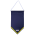Pennant - Yellow