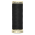 Thread - Black