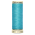 Thread - Blue