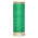 Thread - Green