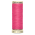 Thread - Light Pink