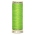 Thread - Lime Green