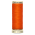Thread - Orange
