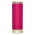 Thread - Pink