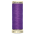 Thread - Purple