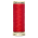 Thread - Red
