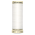Thread - White