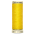 Thread - Yellow