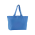 Tote Bag - Blue