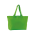 Tote Bag - Green