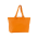Tote Bag - Orange
