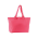 Tote Bag - Pink