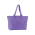 Tote Bag - Purple
