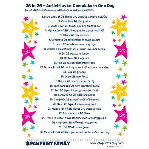 26-activities-in-20262