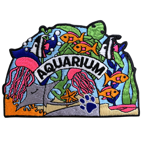 Aquarium