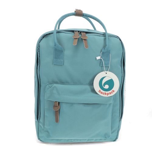 backpack-blue2