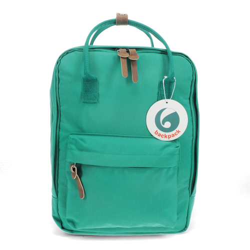 backpack-green2