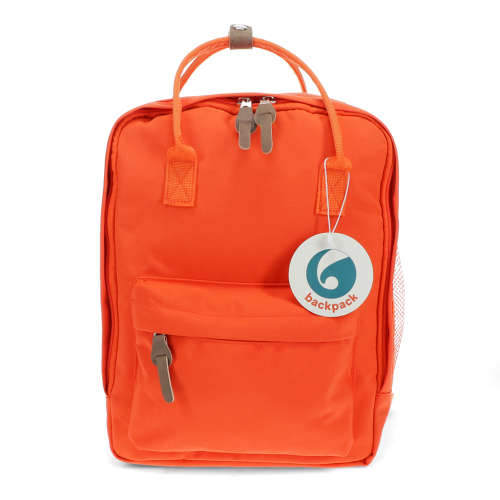 backpack-orange2