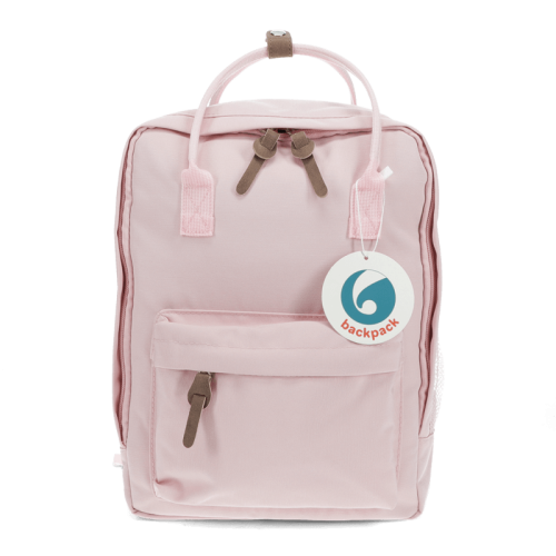 backpack-pink2