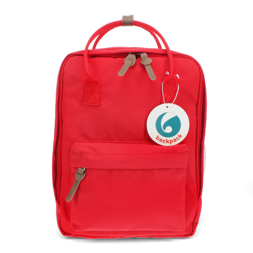 backpack-red2