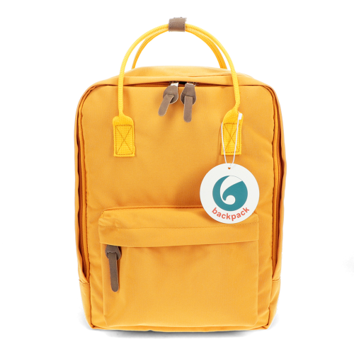 backpack-yellow2