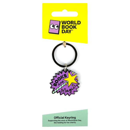 books-are-magic-keyring2