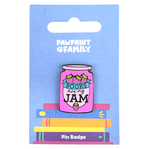 books-are-my-jam-20262